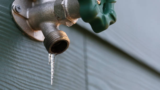 Best Plumbing Repair Near Me  in Marlene Village, OR