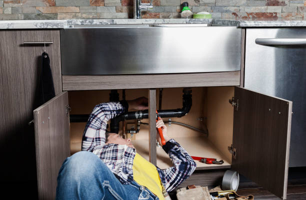 Best Affordable Plumbing Services  in Marlene Village, OR