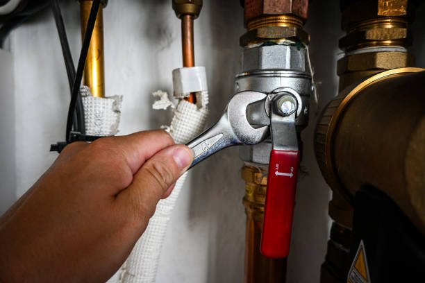  Marlene Village, OR Plumbing Pros